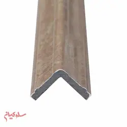 نبشی 5 سانت طرح سنگ o5-054