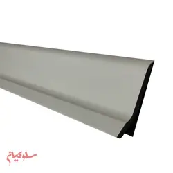 قرنیز 9 سانت کد 415