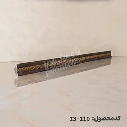 کرنر 3 سانت دکوراتیو