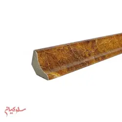 کرنر یا اسکوتی 3 سانت طرح سنگ 021