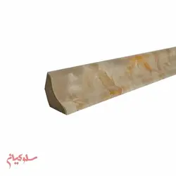 کرنر یا اسکوتی 3 سانت طرح سنگ کد 074