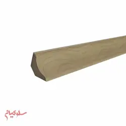 کرنر یا اسکوتی 3 سانت کد 275