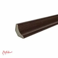 کرنر یا اسکوتی 3 سانت کد 398