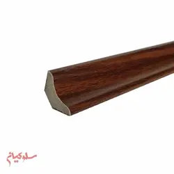 کرنر یا اسکوتی 3 سانت کد 587