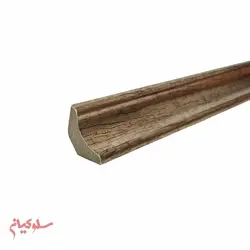 کرنر یا اسکوتی 3 سانت کد 862