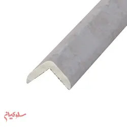 نبشی 3 سانت پتینه نیو