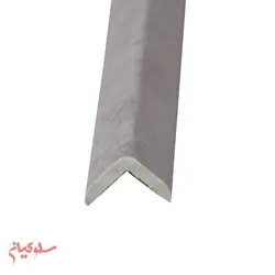 نبشی 3 سانت پتینه نیو