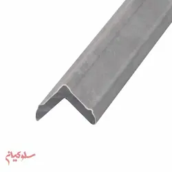 نبشی 3 سانت دکوراتیو طرح پتینه