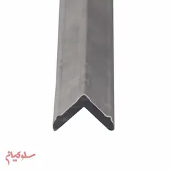نبشی 3 سانت دکوراتیو طرح پتینه