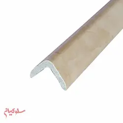 نبشی 3 سانت طرح سنگ کد 018
