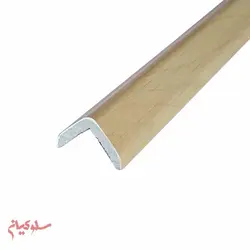 نبشی 3 سانت کد 275