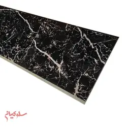 دیوارپوش 20 سانت طرح سنگ کد 022