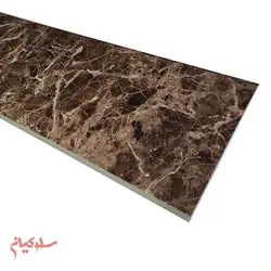 دیوارپوش 20 سانت طرح سنگ کد 044