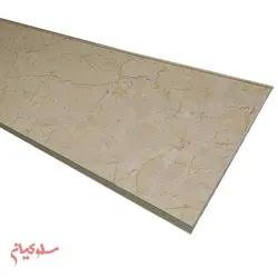 دیوارپوش 20 سانت طرح سنگ کد 071