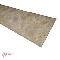 دیوارپوش 20 سانت طرح سنگ کد 074