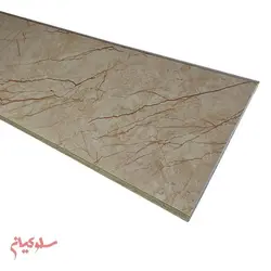 دیوارپوش 20 سانت طرح سنگ کد 079