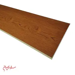 دیوارپوش 20 سانت کد 182