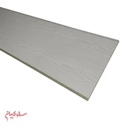 دیوارپوش 20 سانت کد 353