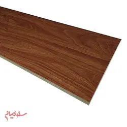 دیوارپوش 20 سانت کد 556