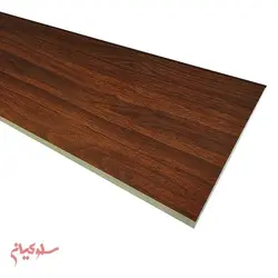 دیوارپوش 20 سانت کد 587