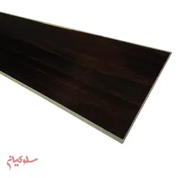 دیوارپوش 20 سانت کد 818