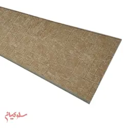 دیوارپوش آیریک کد 054