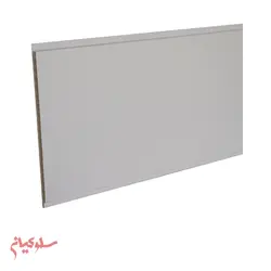 دیوارپوش پی وی سی pvc کد PS 26