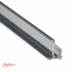 سپری 120 سانتیمتری گالوانیزه