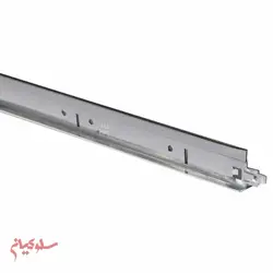 سپری 360 سانتیمتری گالوانیزه