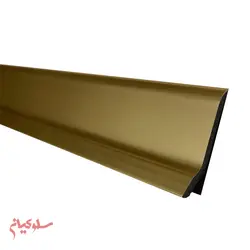 قرنیز  9 سانت کد 100