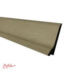 قرنیز  9 سانت کد 275