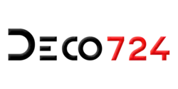 قرنیز  9 سانت کد 398