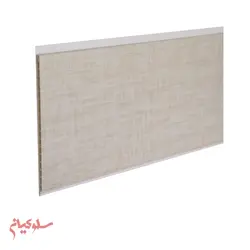 دیوارپوش پی وی سی pvc کد PS-132290