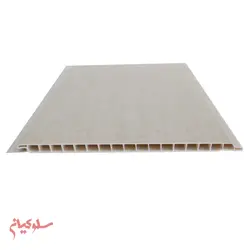 دیوارپوش پی وی سی pvc کد PS-132290