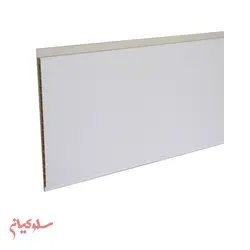 دیوارپوش پی وی سی pvc کد PS-31