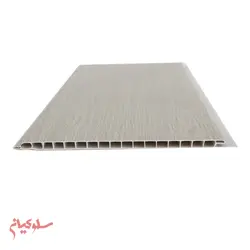 دیوارپوش پی وی سی pvc کد PS-4