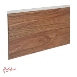 دیوارپوش پی وی سی pvc کد PS-59