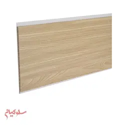 دیوارپوش پی وی سی pvc کد PS-90