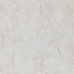 دیوارپوش ماربل شیت طرح سنگ مرمر کد 2506