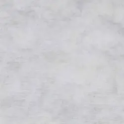 دیوارپوش ماربل شیت طرح سنگ مرمر کد 2519