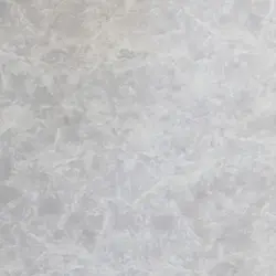 دیوارپوش ماربل شیت طرح سنگ مرمر کد 2705