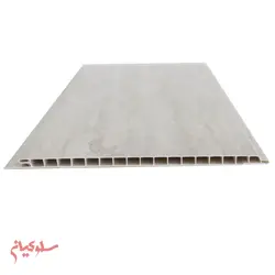 دیوارپوش پی وی سی pvc کد PS-67
