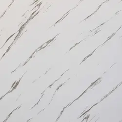 دیوارپوش ماربل شیت طرح سنگ مرمر کد 2711