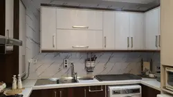 دیوارپوش ماربل شیت طرح سنگ مرمر کد 2711