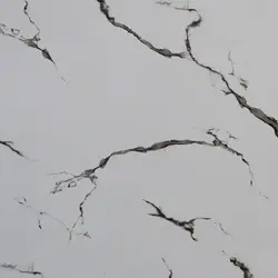 دیوارپوش ماربل شیت طرح سنگ مرمر کد 2712