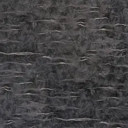 دیوارپوش ماربل شیت طرح سنگ مرمر کد 2716