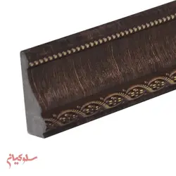 زیرگلویی 8 سانت دکوراتیو