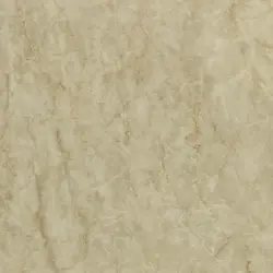 دیوارپوش ماربل شیت طرح سنگ مرمر کد 3706