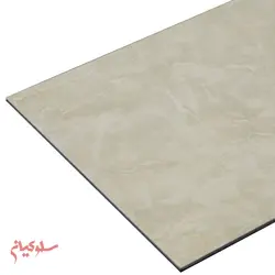 دیوارپوش ماربل شیت طرح سنگ مرمر کد 3706