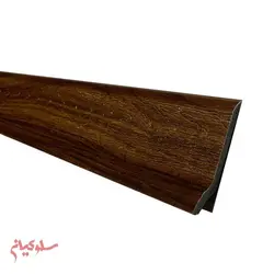 قرنیز 9 سانت طرح آیسیس کد 587